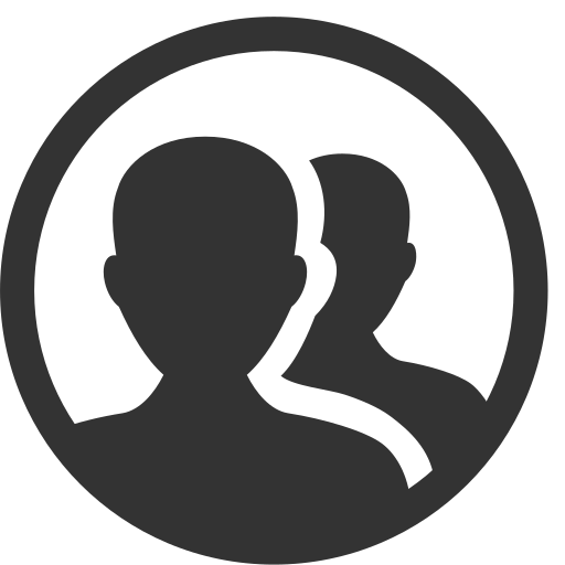 Equipo editor Contadores